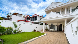 MARLENE AVENUE (D19), Terrace #594048831
